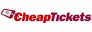 CheapTickets.com - chip flights